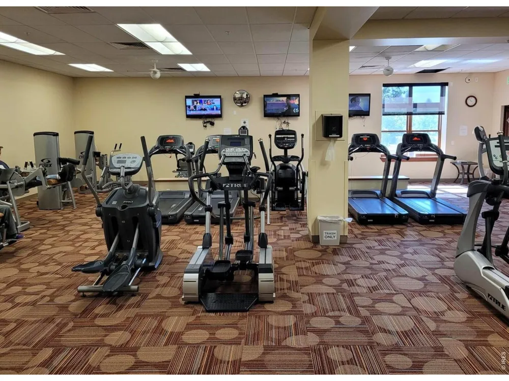 14102 E Linvale Place #219-606 Aurora, CO 80014