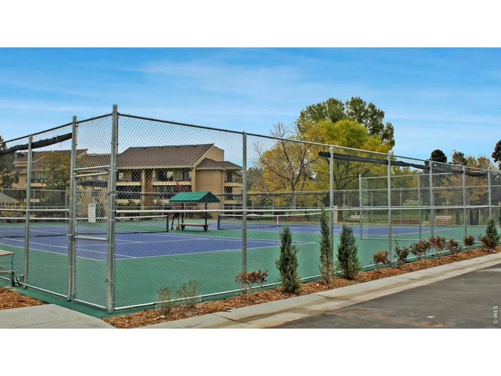 14102 E Linvale Place #219-606 Aurora, CO 80014