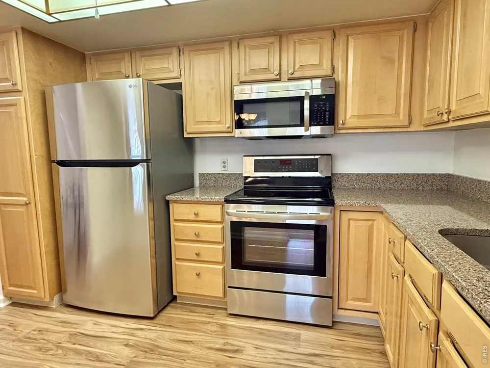 14102 E Linvale Place #219-606 Aurora, CO 80014