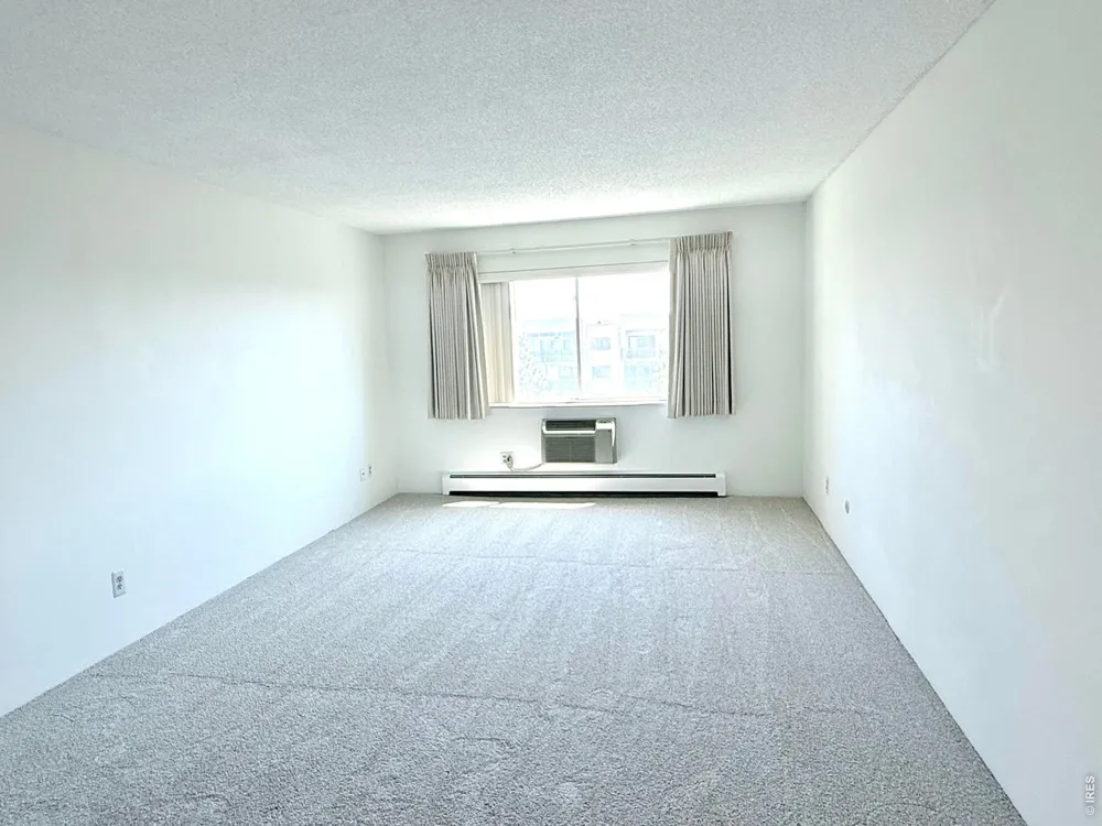 14102 E Linvale Place #219-606 Aurora, CO 80014