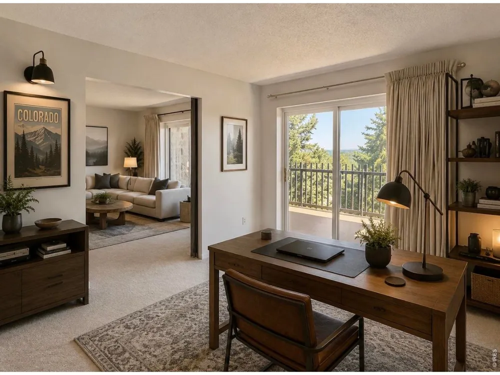 14102 E Linvale Place #219-606 Aurora, CO 80014