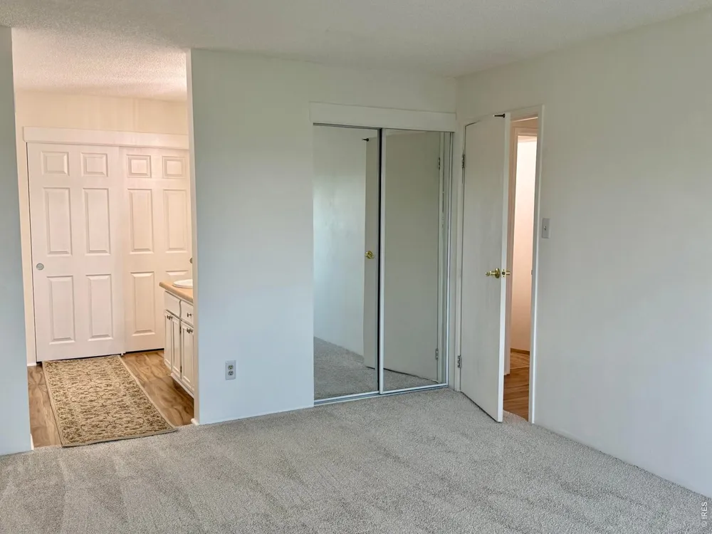 14102 E Linvale Place #219-606 Aurora, CO 80014