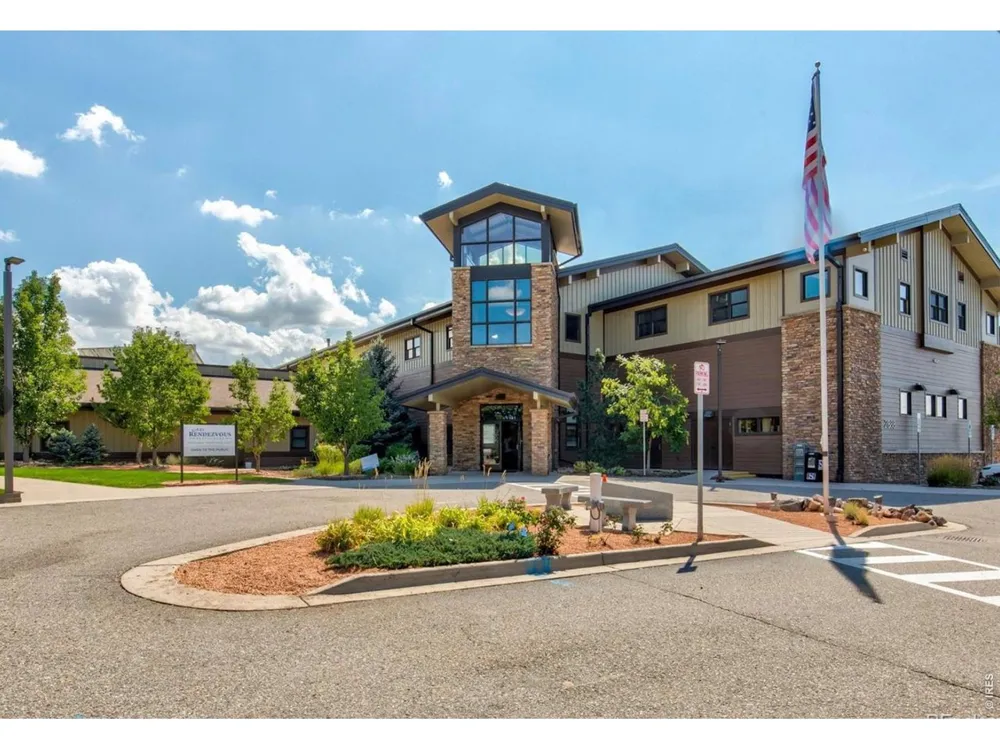 14102 E Linvale Place #219-606 Aurora, CO 80014