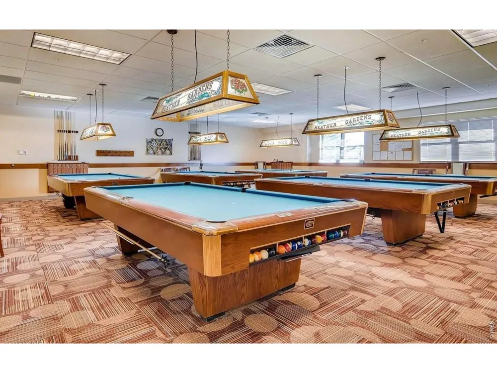 14102 E Linvale Place #219-606 Aurora, CO 80014