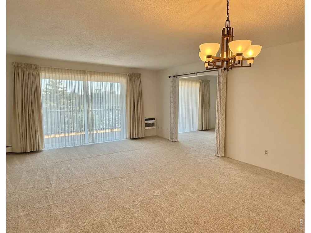 14102 E Linvale Place #219-606 Aurora, CO 80014
