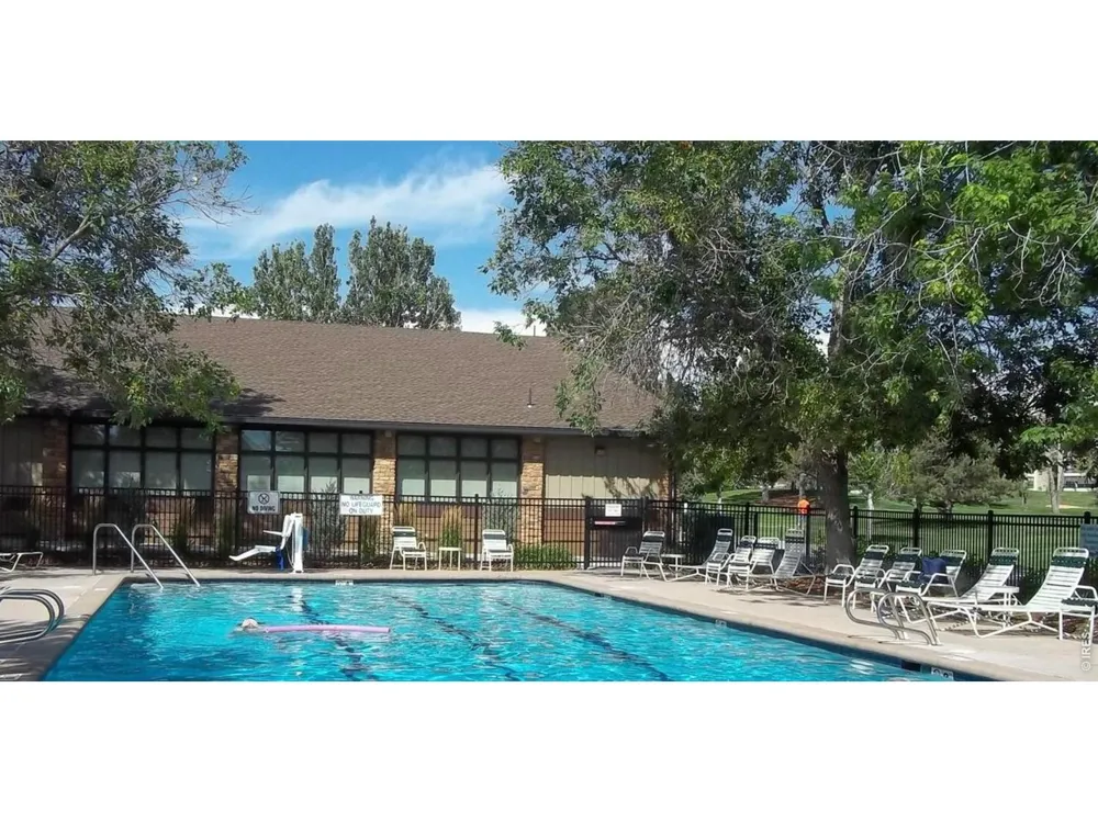 14102 E Linvale Place #219-606 Aurora, CO 80014
