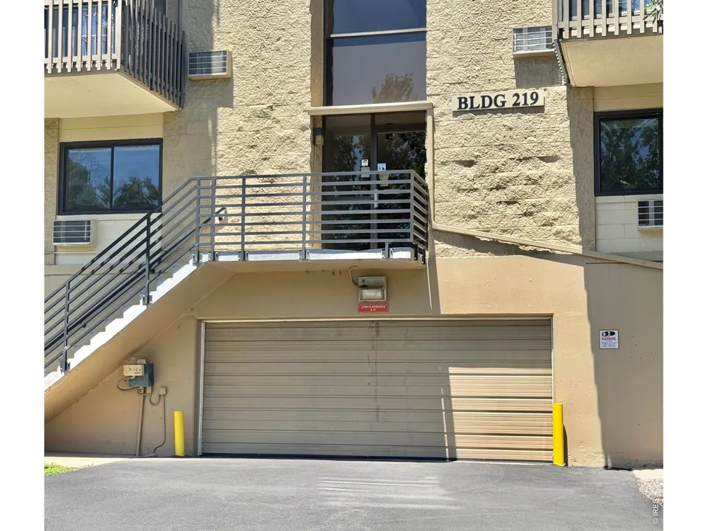 14102 E Linvale Place #219-606 Aurora, CO 80014
