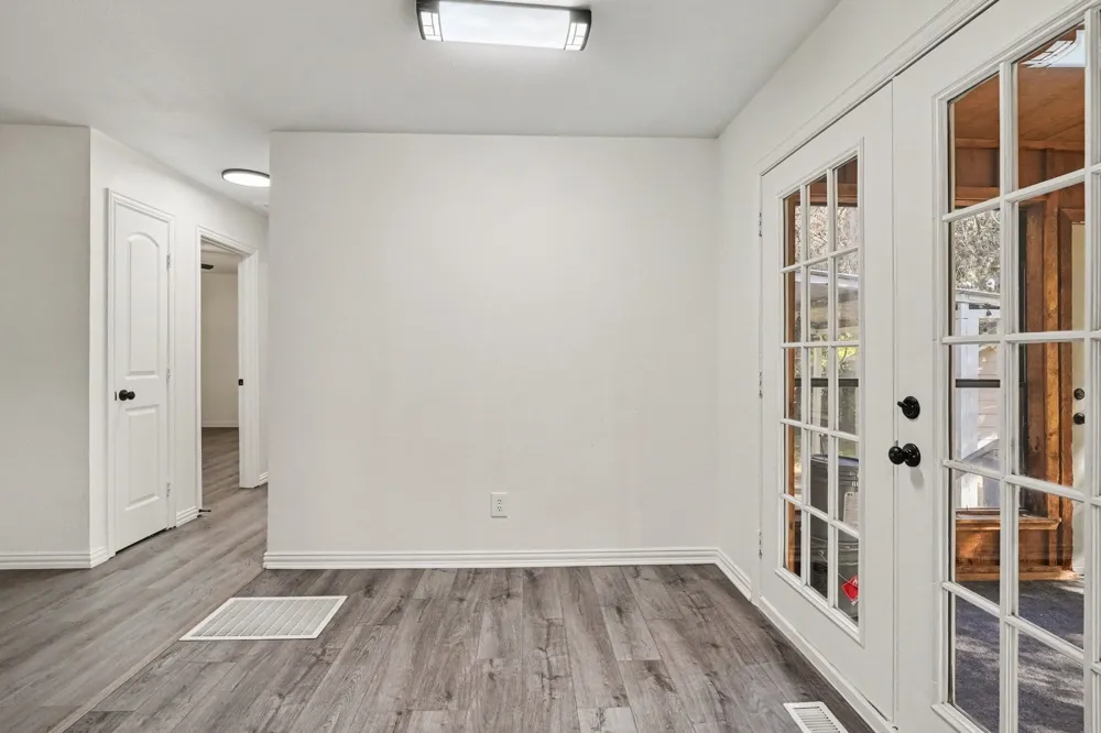 4305 Lucero Drive Granbury, TX 76048