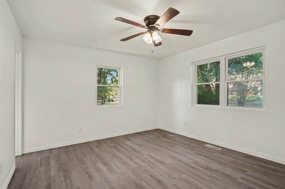 4305 Lucero Drive Granbury, TX 76048