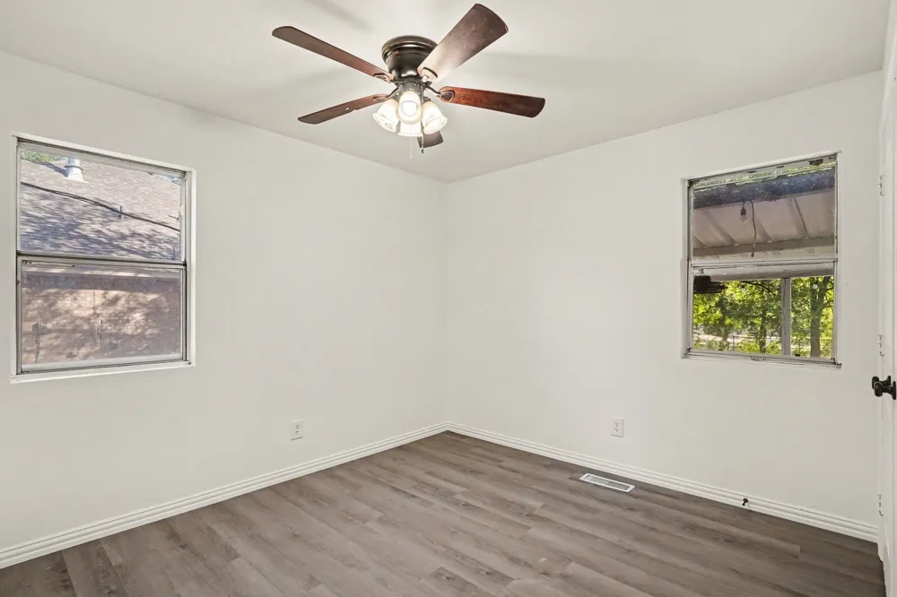 4305 Lucero Drive Granbury, TX 76048