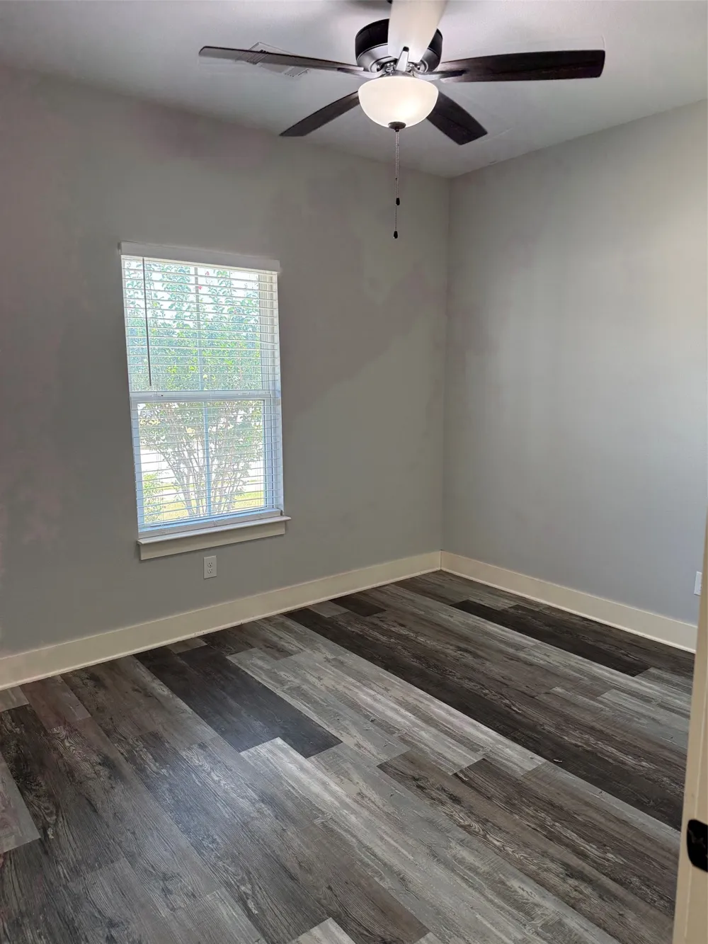 4906 Dry Creek Road Sherman, TX 75092