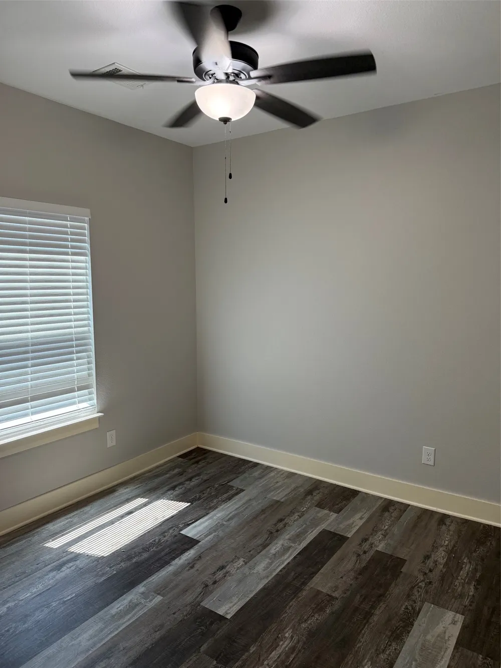 4906 Dry Creek Road Sherman, TX 75092