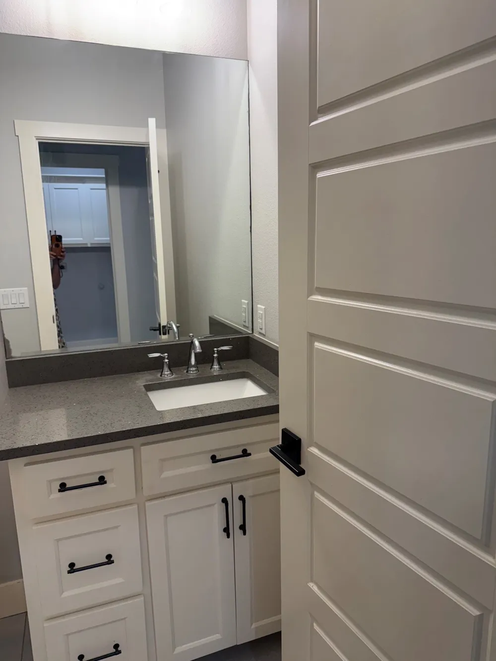 4906 Dry Creek Road Sherman, TX 75092