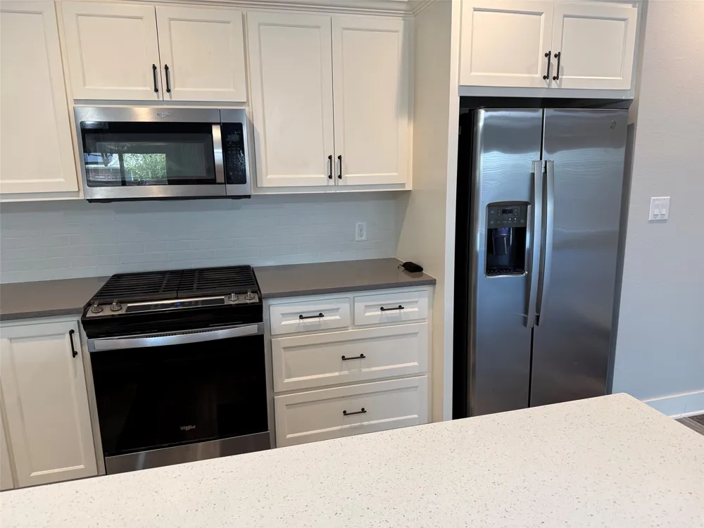 4906 Dry Creek Road Sherman, TX 75092