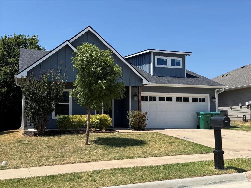 4906 Dry Creek Road Sherman, TX 75092