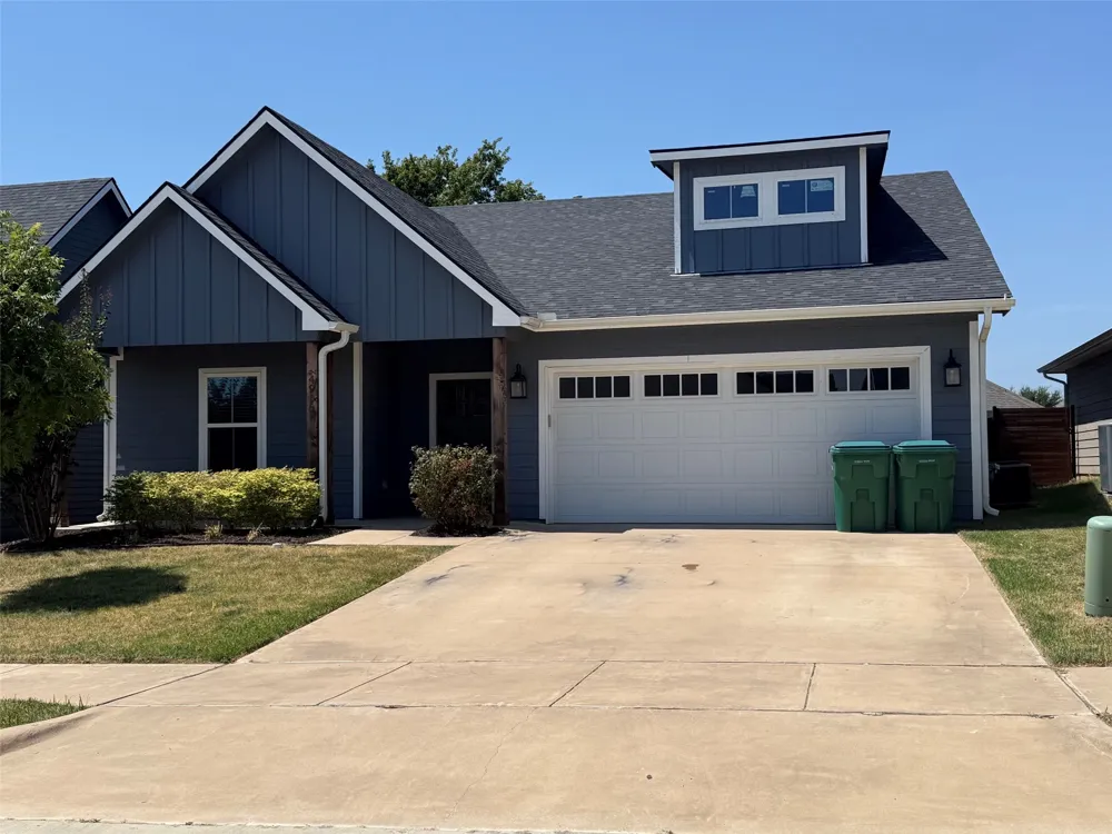 4906 Dry Creek Road Sherman, TX 75092