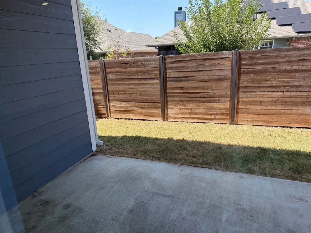 4906 Dry Creek Road Sherman, TX 75092