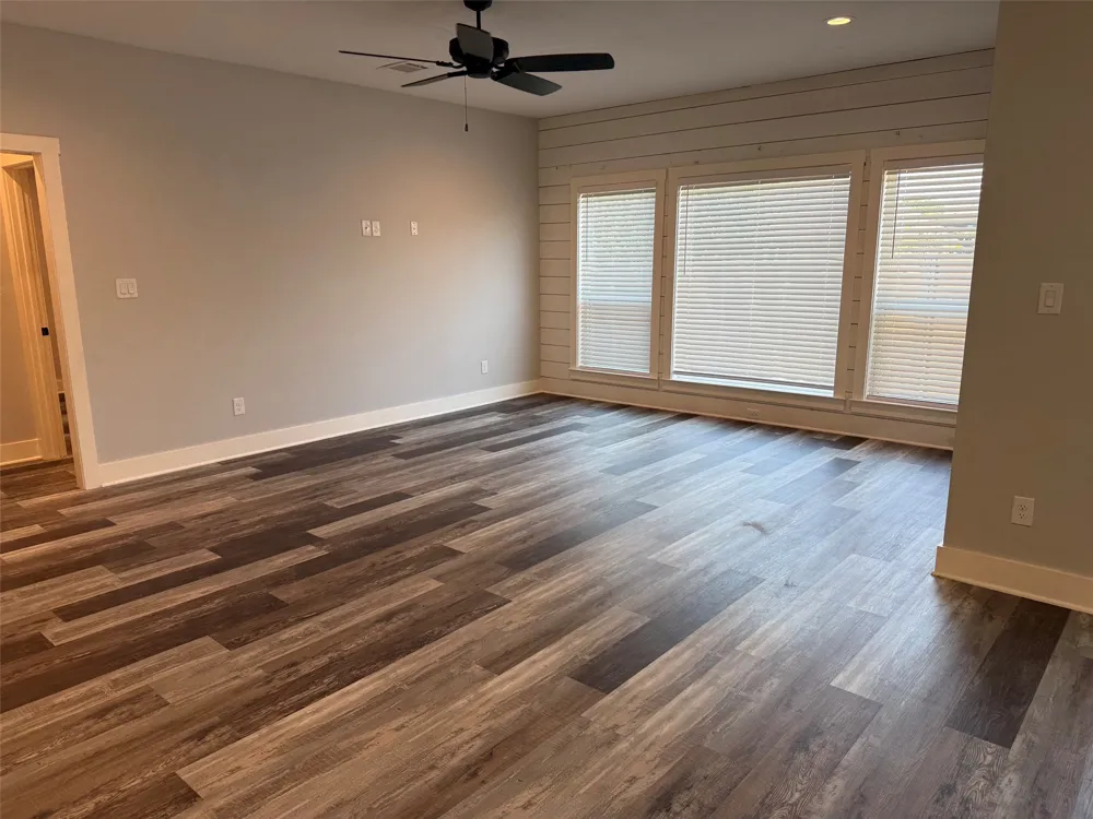 4906 Dry Creek Road Sherman, TX 75092