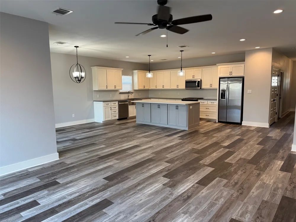 4906 Dry Creek Road Sherman, TX 75092