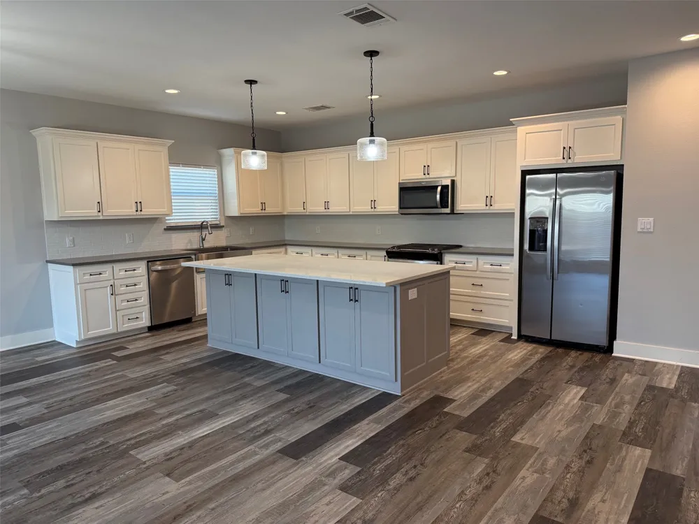 4906 Dry Creek Road Sherman, TX 75092