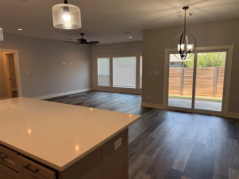 4906 Dry Creek Road Sherman, TX 75092