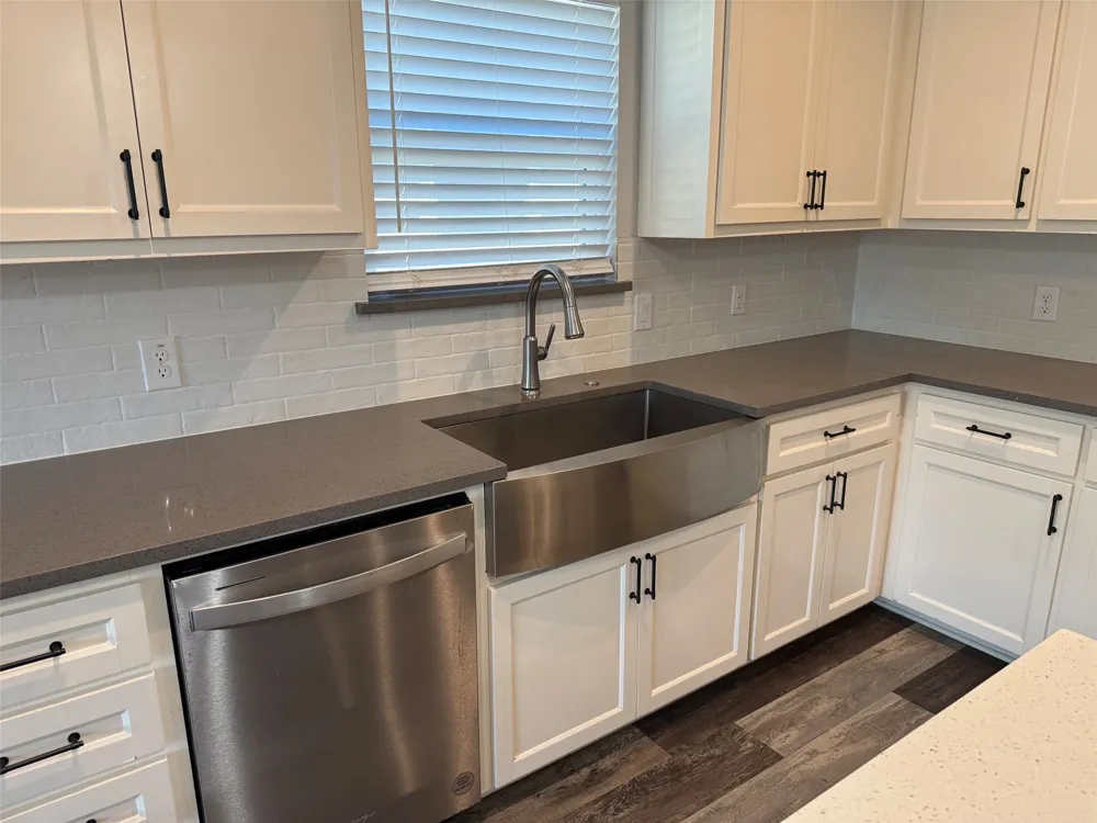 4906 Dry Creek Road Sherman, TX 75092