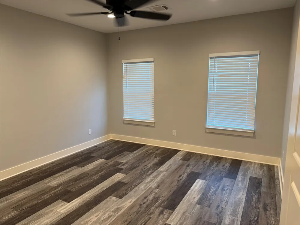 4906 Dry Creek Road Sherman, TX 75092