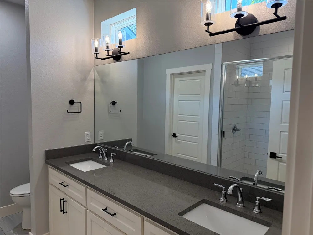 4906 Dry Creek Road Sherman, TX 75092