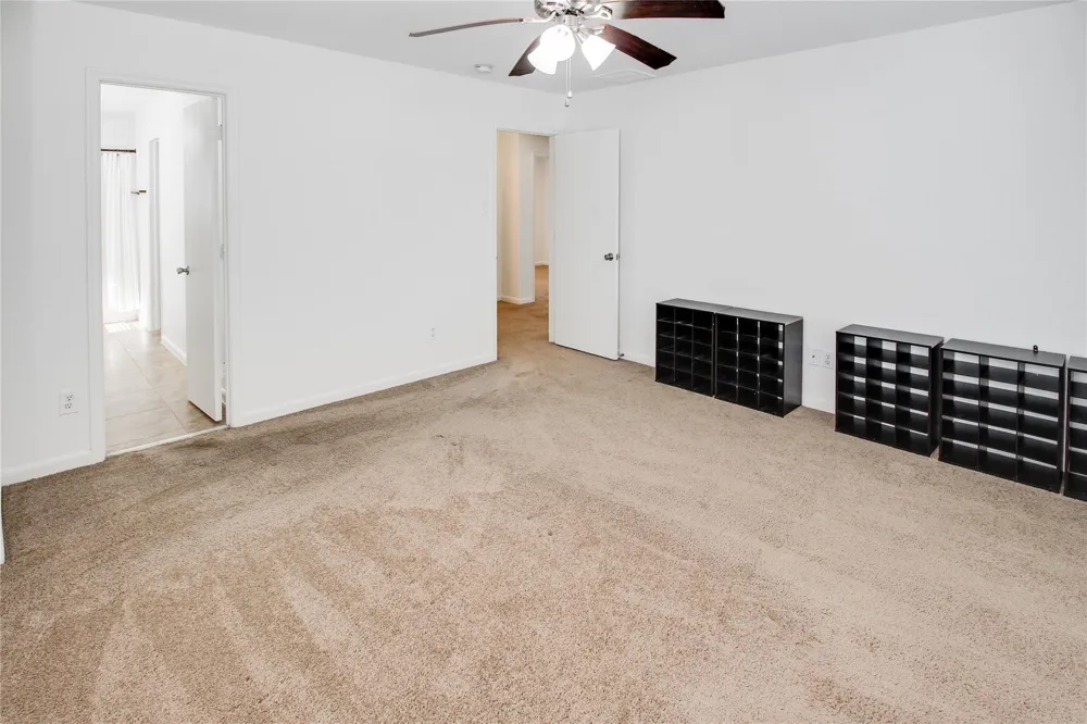 11346 Log Cabin Lane Tomball, TX 77375