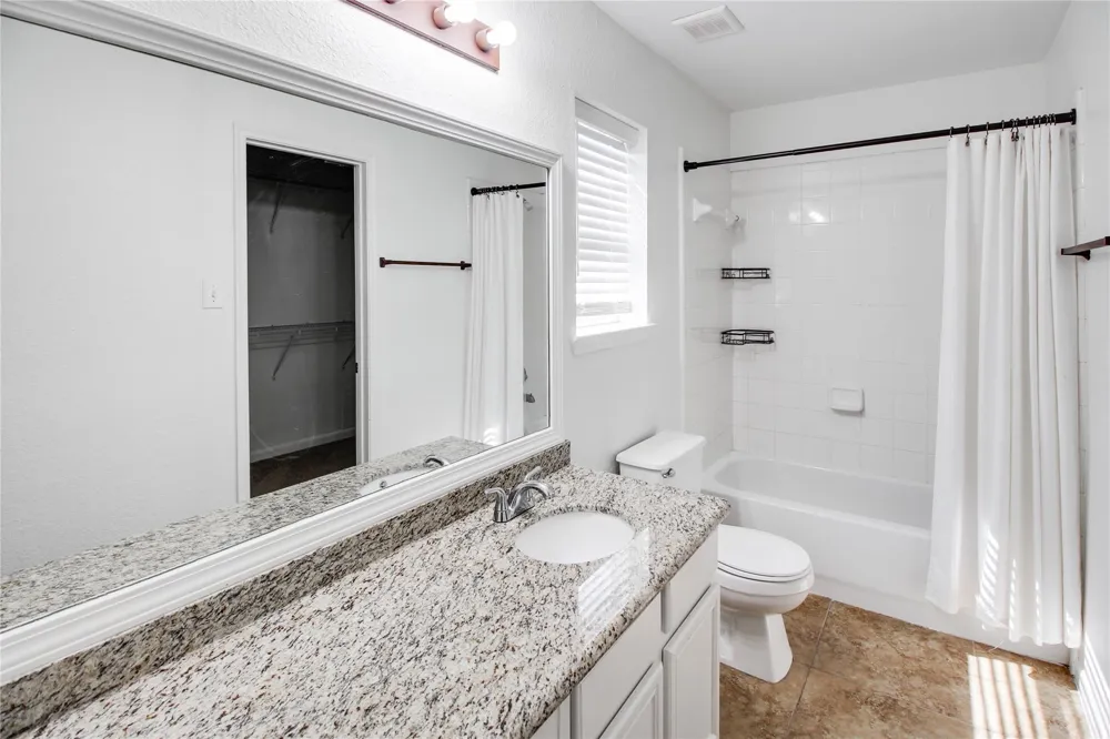 11346 Log Cabin Lane Tomball, TX 77375
