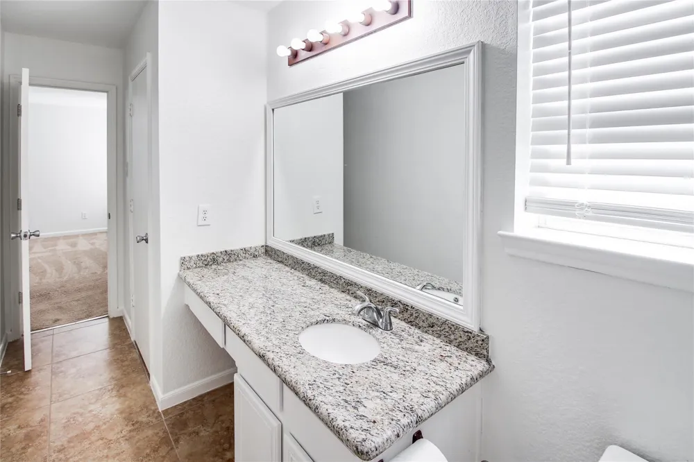 11346 Log Cabin Lane Tomball, TX 77375