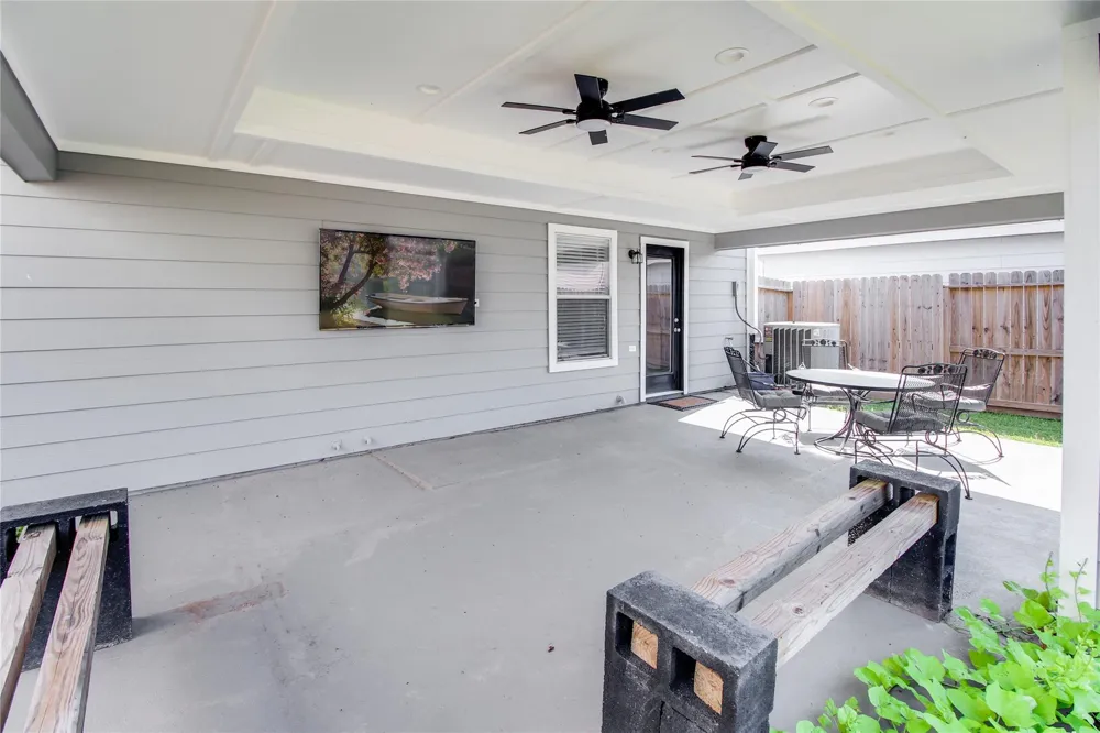 11346 Log Cabin Lane Tomball, TX 77375