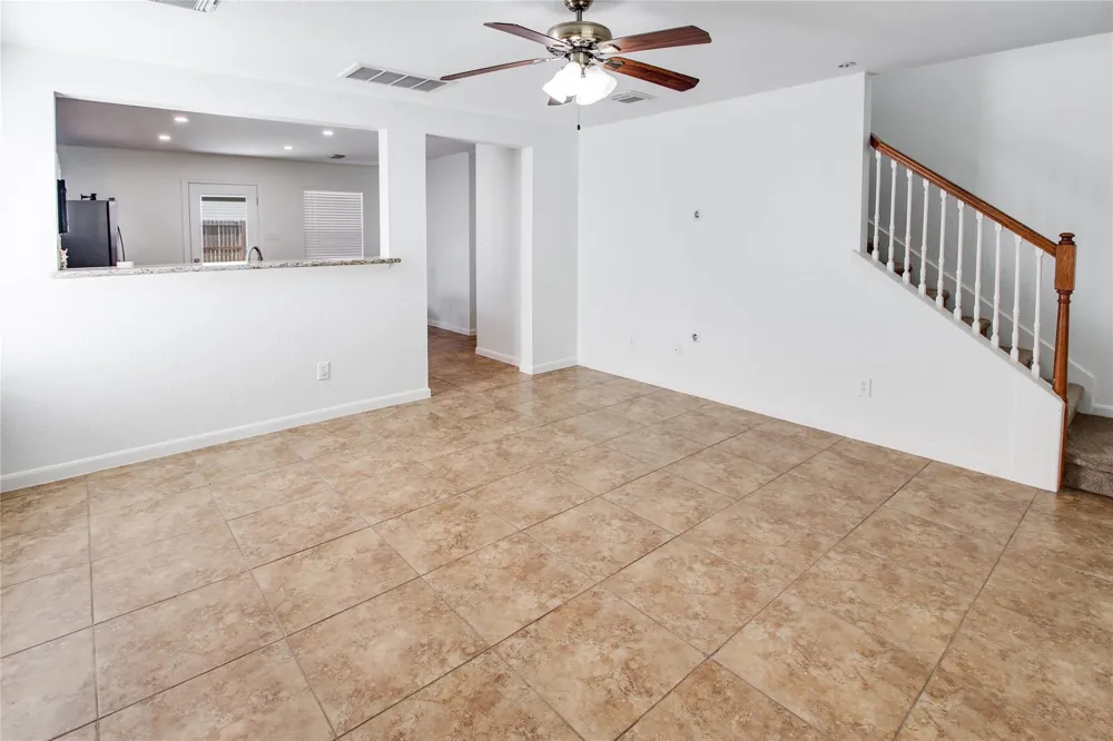 11346 Log Cabin Lane Tomball, TX 77375