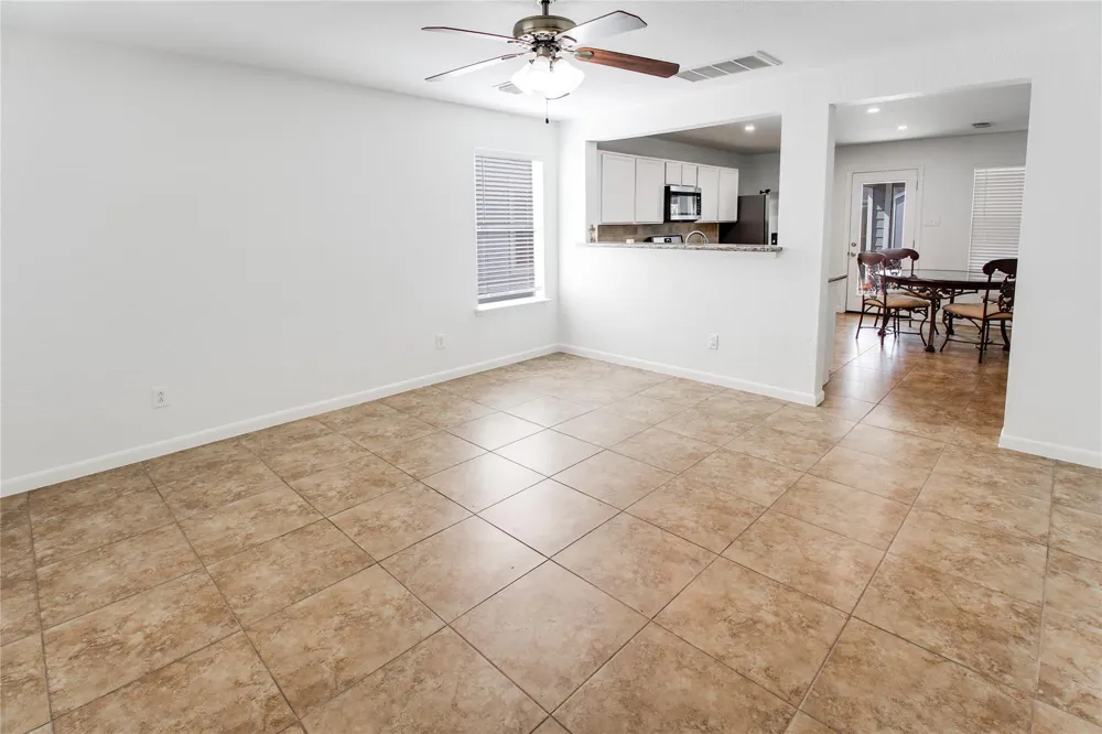 11346 Log Cabin Lane Tomball, TX 77375