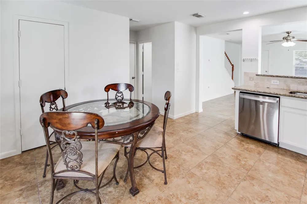 11346 Log Cabin Lane Tomball, TX 77375