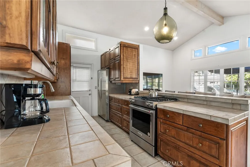 210 Opal Newport Beach, CA 92662