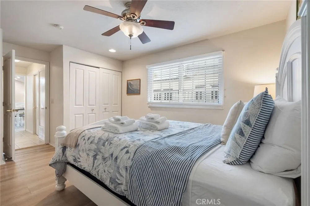 210 Opal Newport Beach, CA 92662