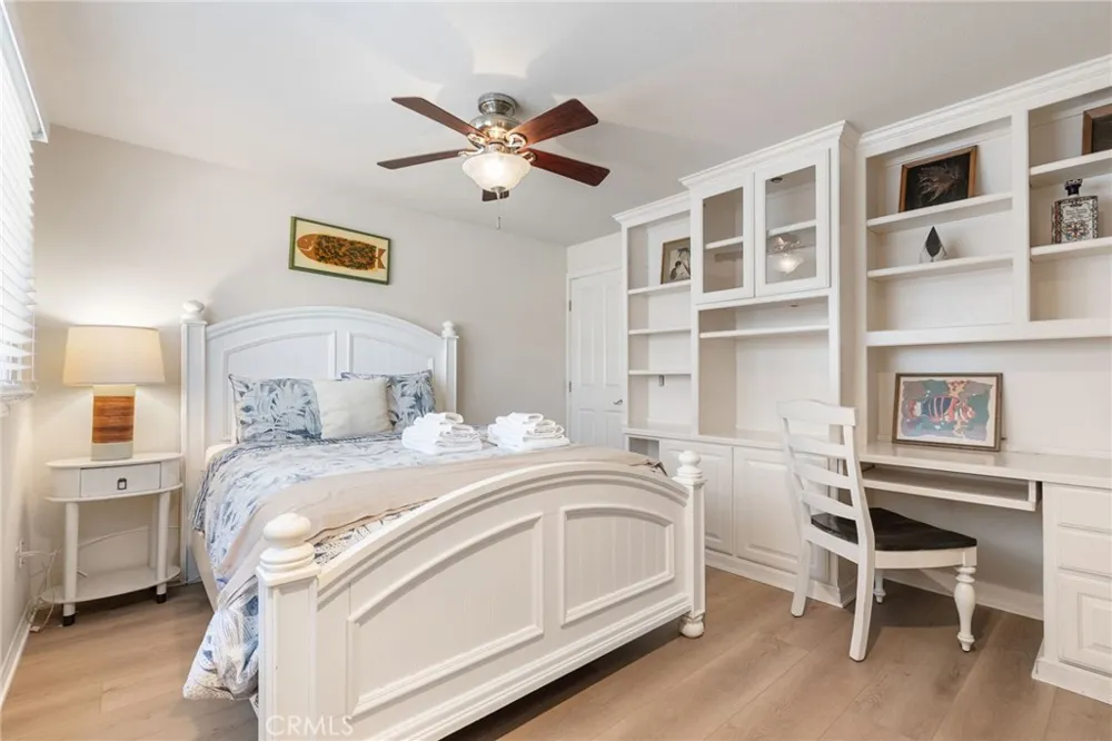210 Opal Newport Beach, CA 92662