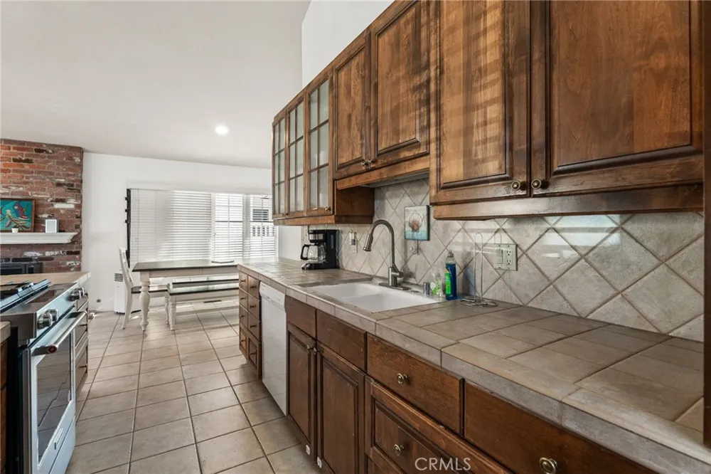 210 Opal Newport Beach, CA 92662