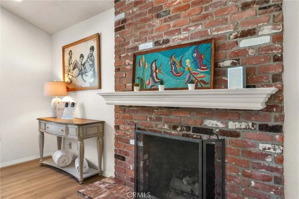 210 Opal Newport Beach, CA 92662