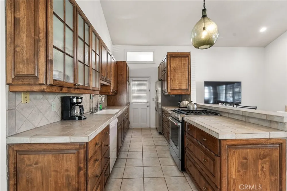 210 Opal Newport Beach, CA 92662
