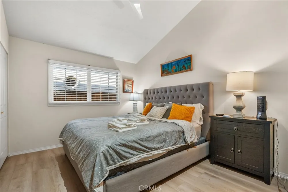 210 Opal Newport Beach, CA 92662