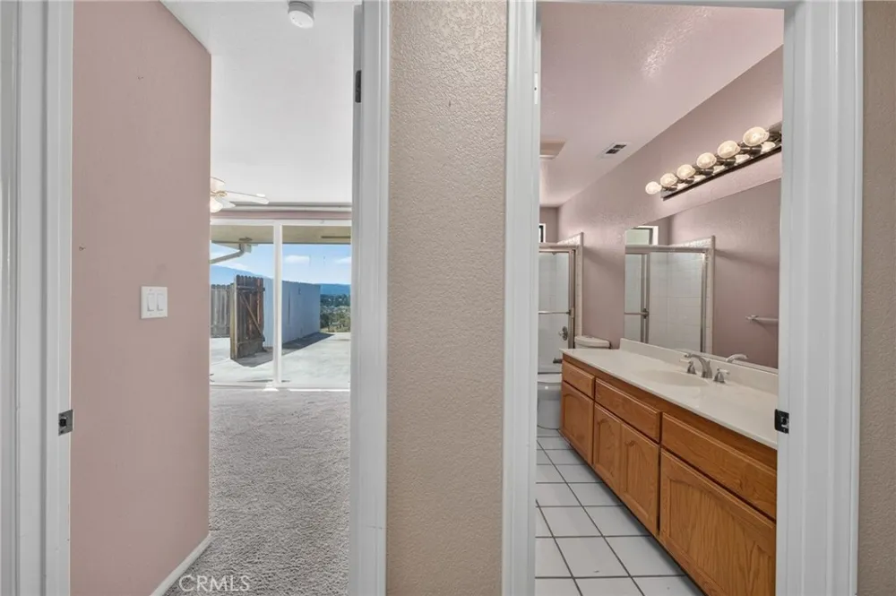 43973 El Lucero Place Temecula, CA 92592