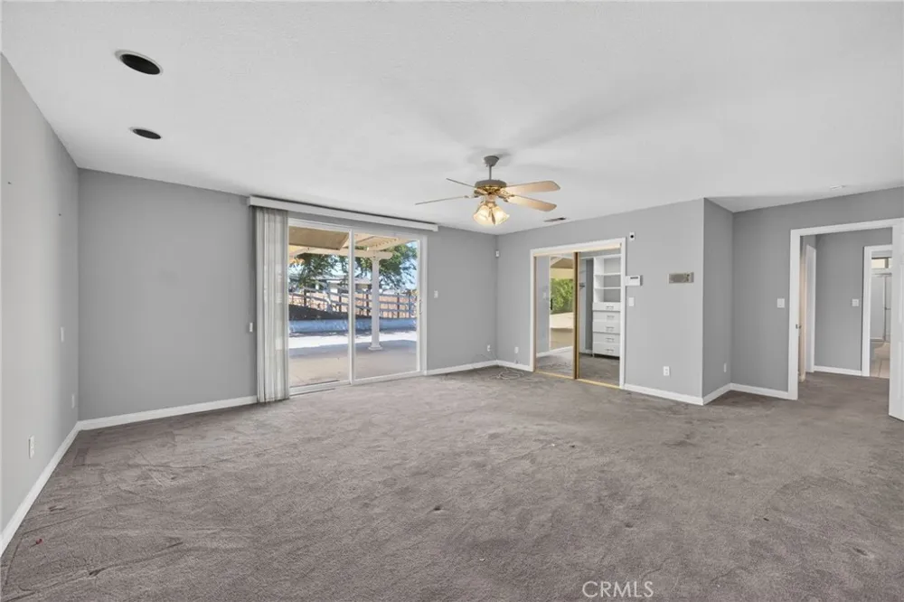 43973 El Lucero Place Temecula, CA 92592