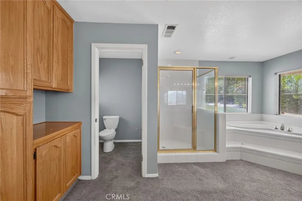 43973 El Lucero Place Temecula, CA 92592
