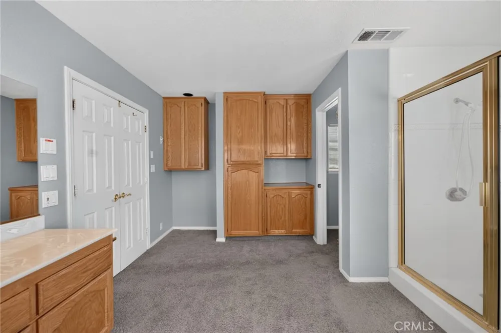 43973 El Lucero Place Temecula, CA 92592