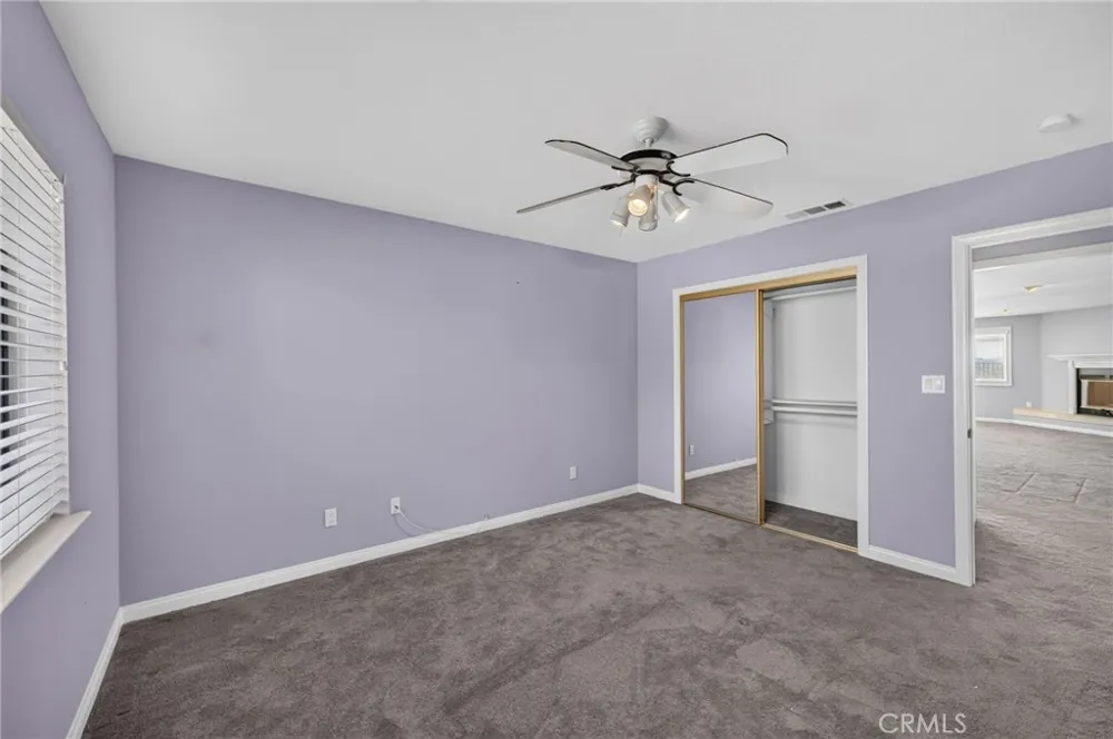 43973 El Lucero Place Temecula, CA 92592