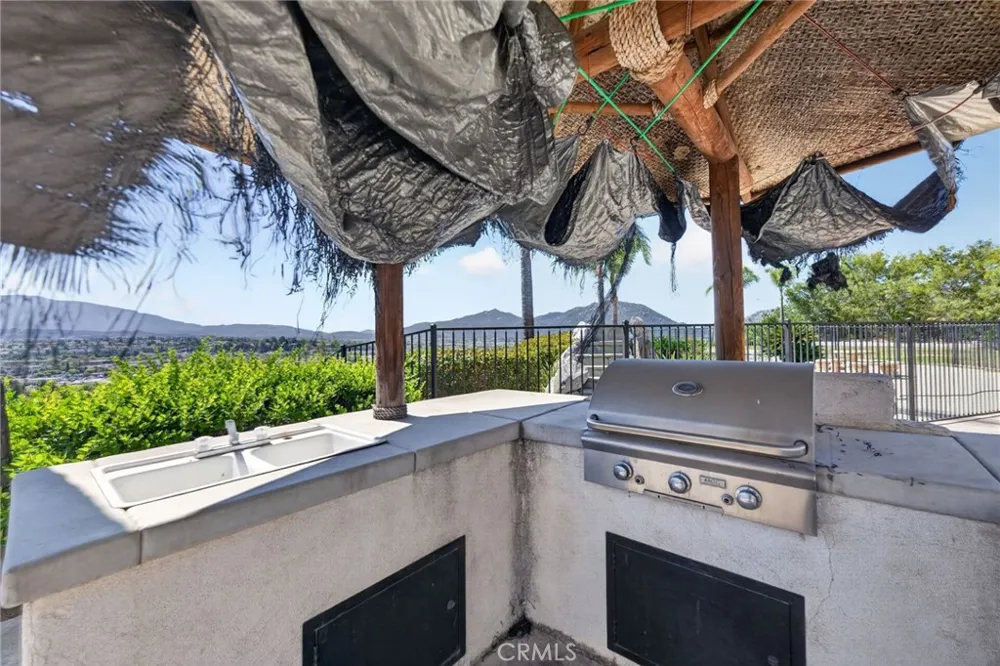 43973 El Lucero Place Temecula, CA 92592
