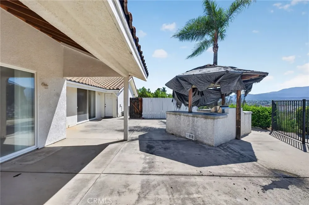 43973 El Lucero Place Temecula, CA 92592