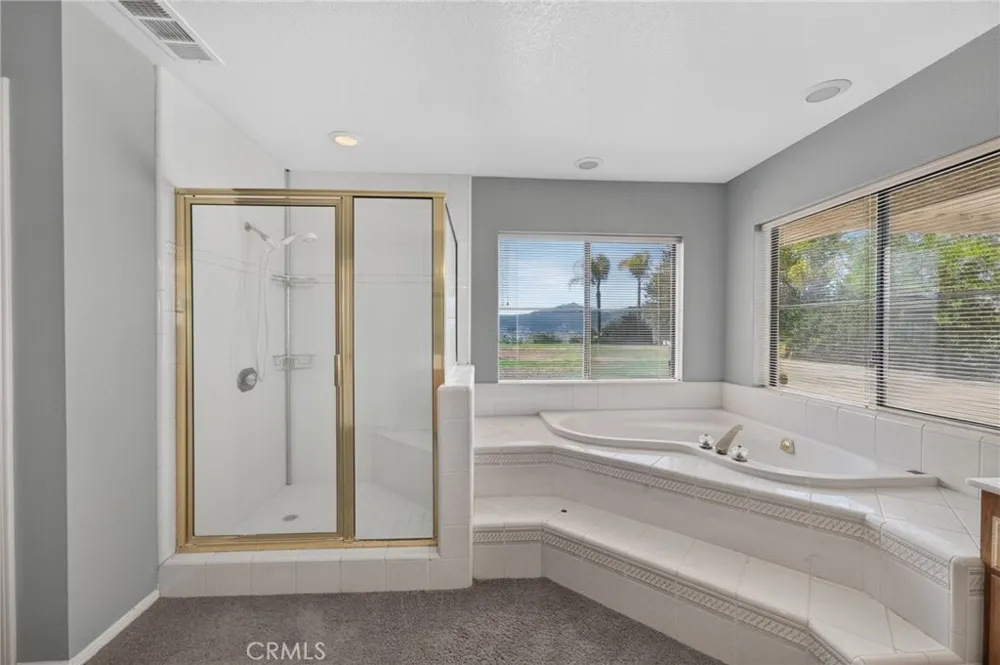 43973 El Lucero Place Temecula, CA 92592